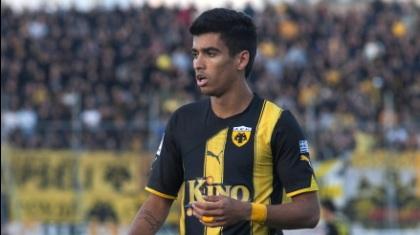 «Παραμονεύει» για Λεονάρντο