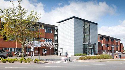 Πατέρας νεκρός από εντομοκτόνο!