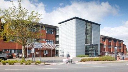 Πατέρας νεκρός από εντομοκτόνο!