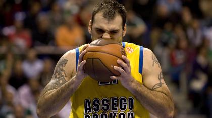 «Έφαγε» τον Διαμαντίδη ο Βάρντα