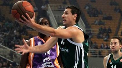 Ο Μήτσος των ανατροπών (video)