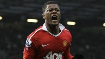 Τους τα είπε χύμα και τσουβαλάτα!