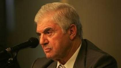 Οργή για Ψωμιάδη!