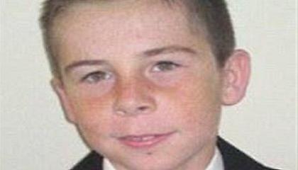 Κρεμάστηκε 12χρονος επειδή τον πείραζαν στο σχολείο