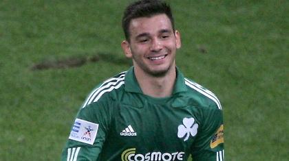 «Πάνοπλος»