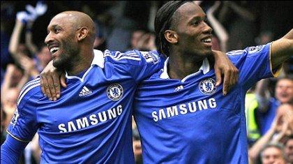 Απώλεια ενός μεγάλου ρεκόρ από την Τσέλσι (Μέρος 2ο)