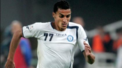 Με μία αλλαγή στο ντέρμπι