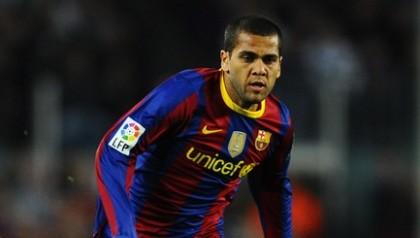 «Δεν ανακάλυψε το ποδόσφαιρο ο Μουρίνιο»