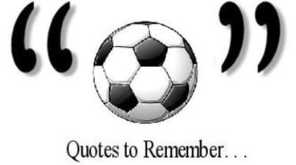 Ατάκες στα «αγγλικά»