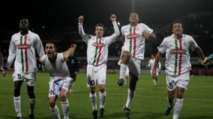 Το ντέρμπι των… άτολμων