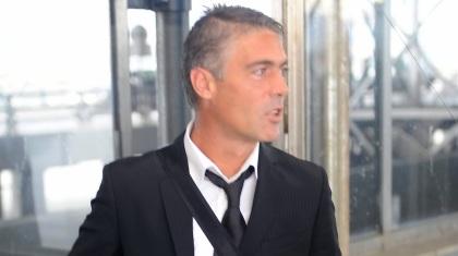 Τα έχει όλα και συμφέρει