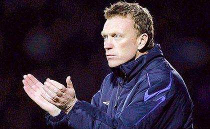 Μόγες: «Θέλω τρόπαια»