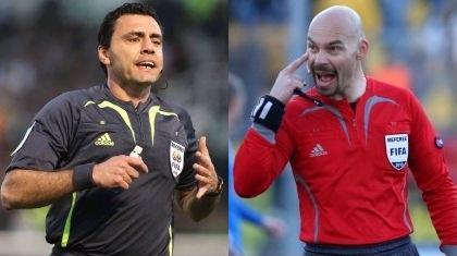 Επιστροφές… καταστροφές!