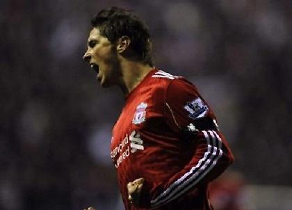 Δεν χάνει το «τρίποντο» η Λίβερπουλ κόντρα στη Νιουκάστλ