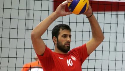 Ανδρεάδης: «Άριστοι σε όλους τους τομείς»