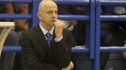 Ρούσο: «Παιχνίδι της χρονιάς»