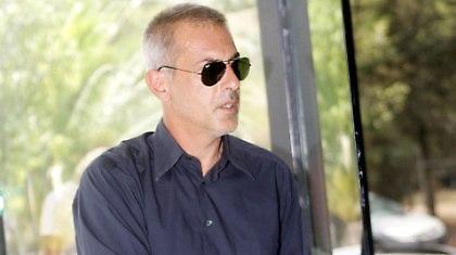 Ο Ολυμπιακός δεν είχε πρόβλημα να παίξουν οι Σισέ και Γκοβού