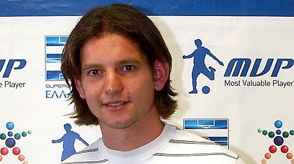 Επίσκεψη στο ίδρυμα Ελπίδα