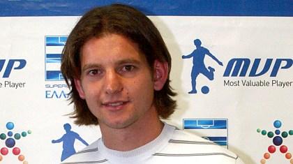 Επίσκεψη στο ίδρυμα Ελπίδα