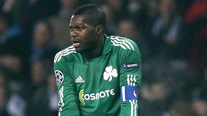 «Τώρα είναι αργά»