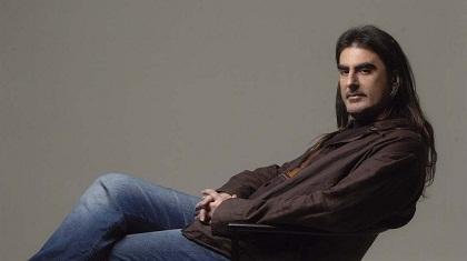 Αναβολή πρεμιέρας Φίλιππου Πλιάτσικα