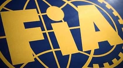 Από Formula 1, Formula... New!