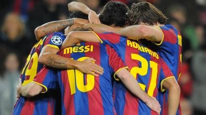 «Πονηρή» αγωνιστική για τις πρωτοπόρους