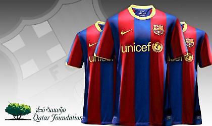 Ενέδωσε κι αυτή!