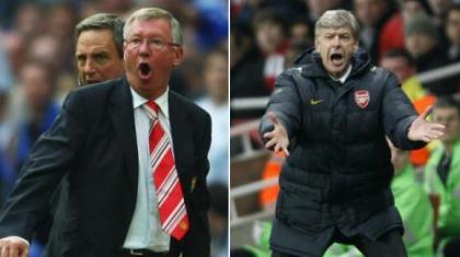 Τιτανομαχίες!