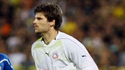 Με Κωνσταντόπουλο στην Κρήτη