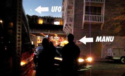 Βλέπει Α.Τ.Ι.Α. ο Τζινόμπιλι