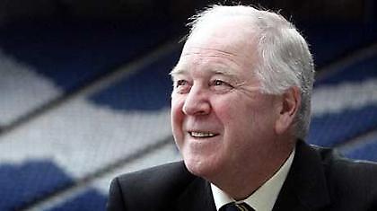 Δύσκολη αποστολή