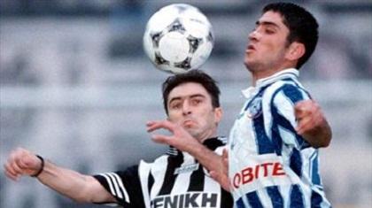 Σ’ αναζητώ στη Σαλονίκη… (videos)