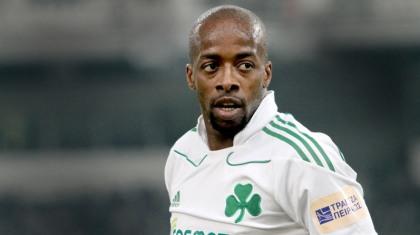 Ο Γκοβού και η… τεχνολογία!