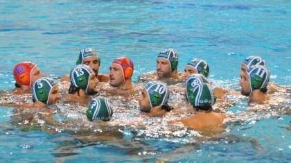 Εύκολα ο ΠΑΟ