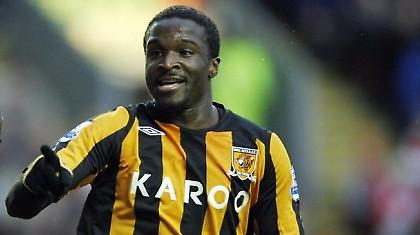 Σε ρυθμούς… Μεντί