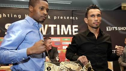 It’s… Snow-time in Athens!