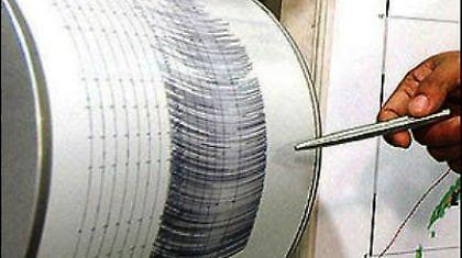 4 Ρίχτερ στη Φλώρινα