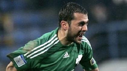 Οι κακοτοπιές της…Τρίπολης και ο Τζόρβας