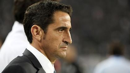 «Δεν θα προδώσω τον κόσμο. Δεν είμαι μ…κας»