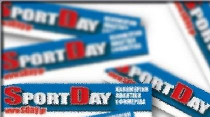 Διαβάστε σήμερα στην SDAY BET