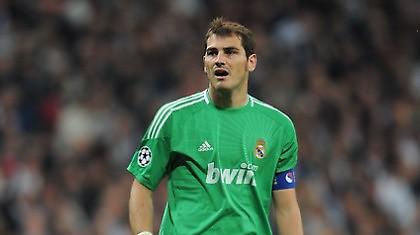 Τετρακοσάρης ο Κασίγιας