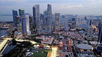 Απόπειρα αυτοκτονίας καταλήγει στο... δικαστήριο