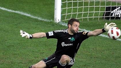 Μια φορά κι’ έναν καιρό ήταν ένας Τζόρβας…