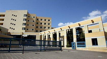 Ληστές με πληροφόρηση από... υπουργείο