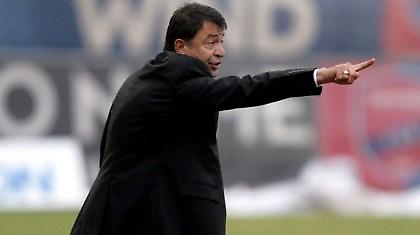 Στα παλιά… λημέρια