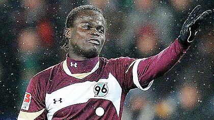 Κόναν ο άτυχος