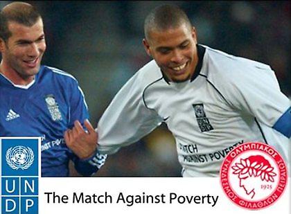 «Περιμένω πώς και πώς να παίξω με τον Γεωργάτο»