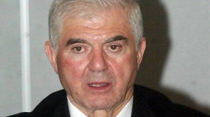 Στη φυλακή ο Ψωμιάδης