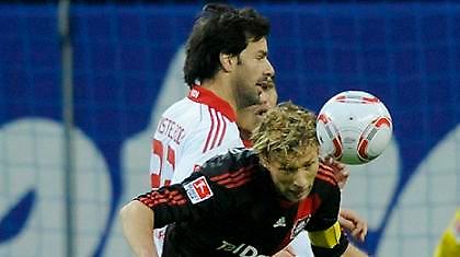 Πονοκέφαλος από «ασπιρίνες» (vids)